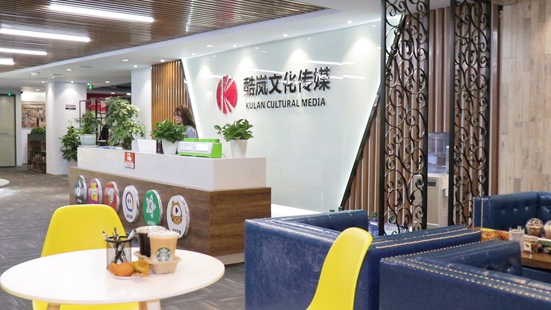 短视频参数设置方法全解析：打造优质内容的秘密武器