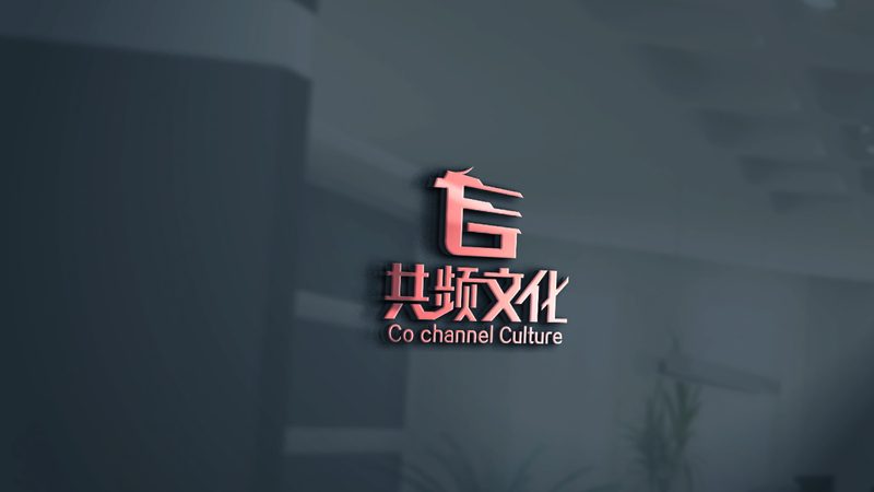 短视频代运营团队人员配置方法