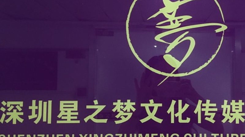 以下是一个短视频代运营团队的人员配置案例：