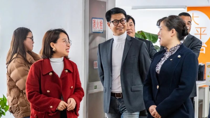 MG动画制作：如何打造独特品牌形象**