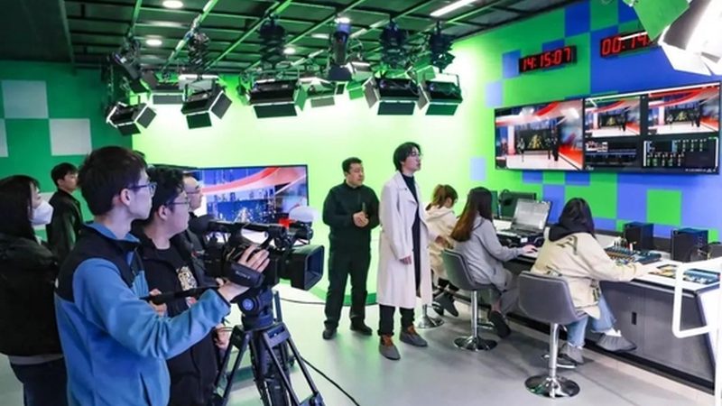 短视频拍摄报价单模板怎么做：关键要素与注意事项