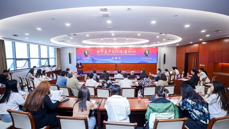 会议策划与执行团队报价明细解析