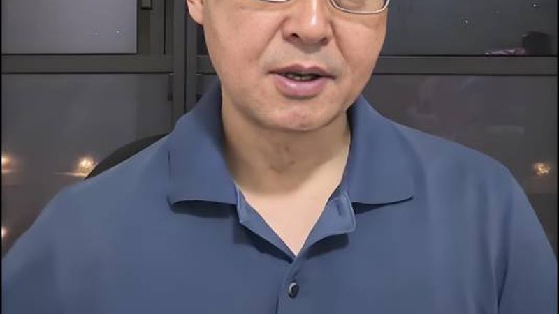 成都vi设计公司服务哪家全