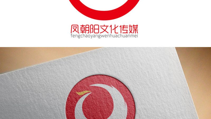 创意会议主题应具备独特性、创新性和吸引力。以下是一些构思创意主题的方法：