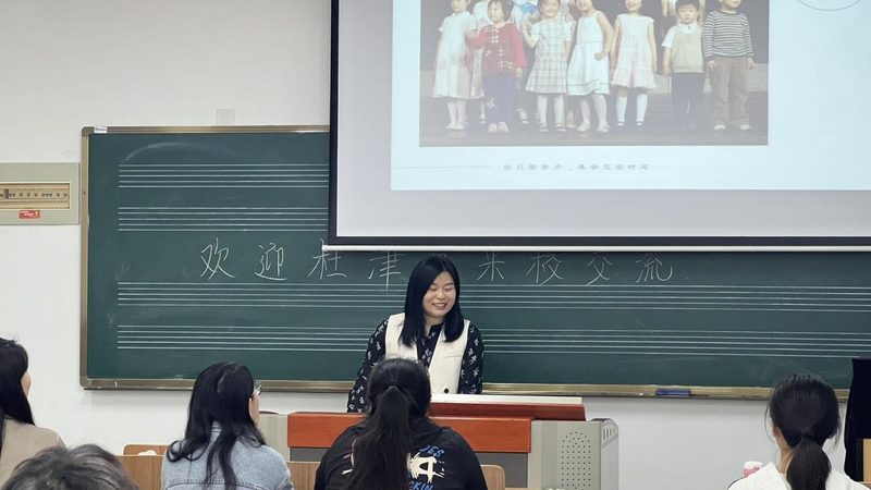 影视照明，选对设备是关键**