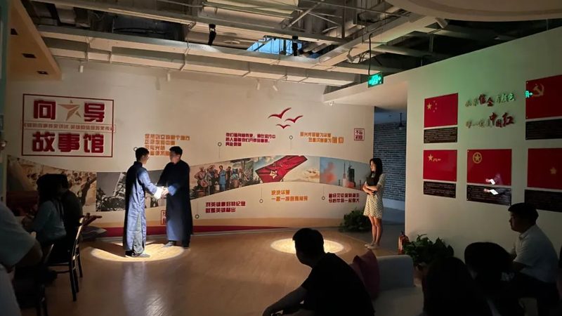 TVC广告片制作：标准与规范揭秘