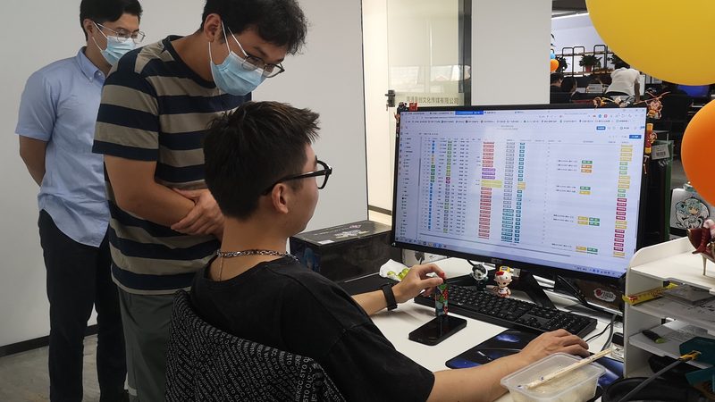 拍短视频没素材？这几个免费网站能救急
