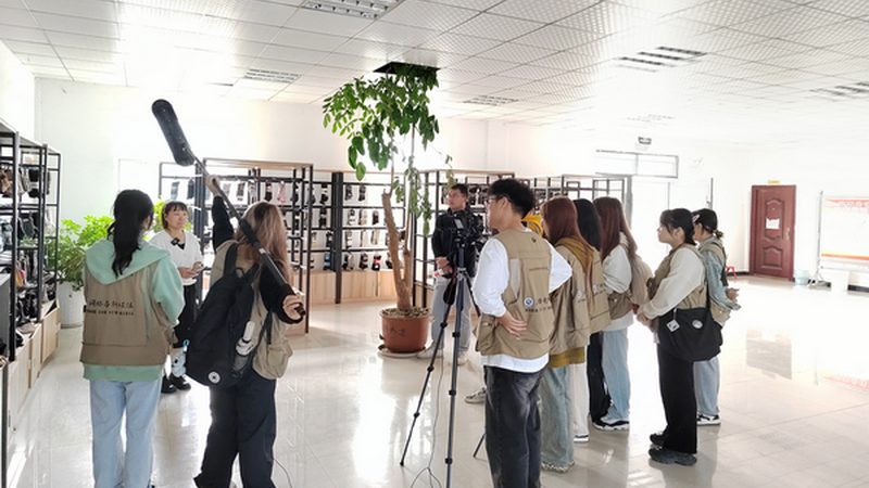 男装品牌VI设计：价格背后的价值考量