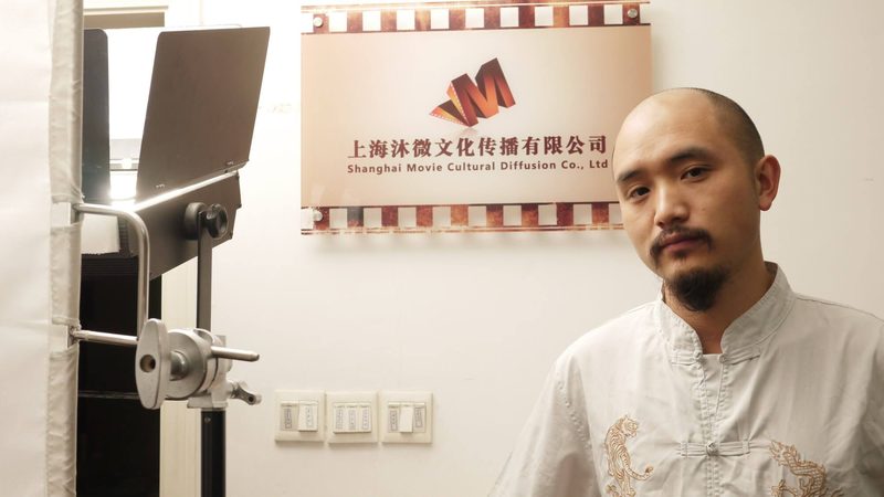 品牌策划合同保密条款：保护你的商业秘密