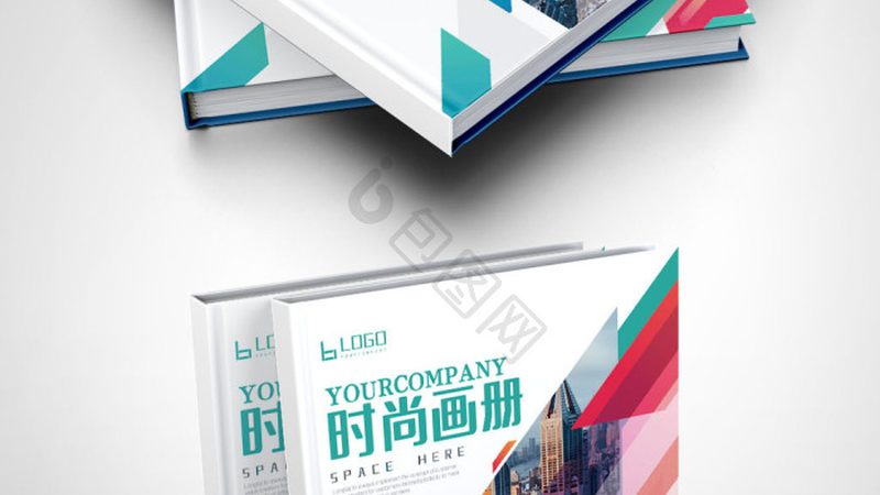 科技企业宣传片拍摄：如何打造专业形象