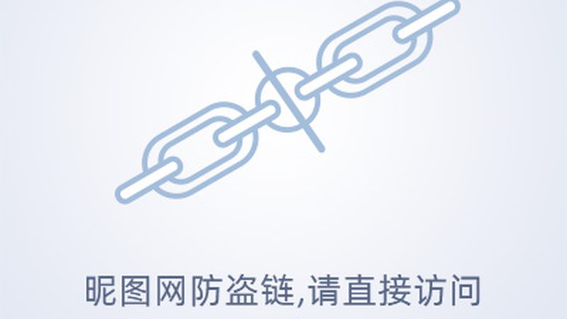 影视特效化妆：揭开与普通化妆的神秘面纱