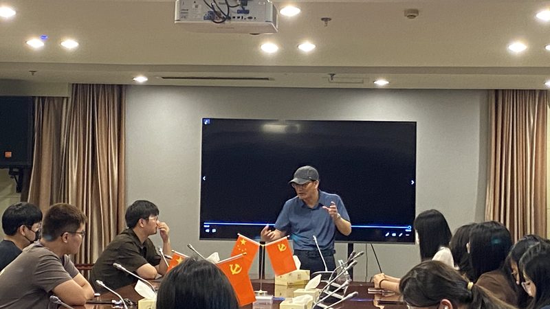品牌策划公司收费标准揭秘：如何合理评估与选择