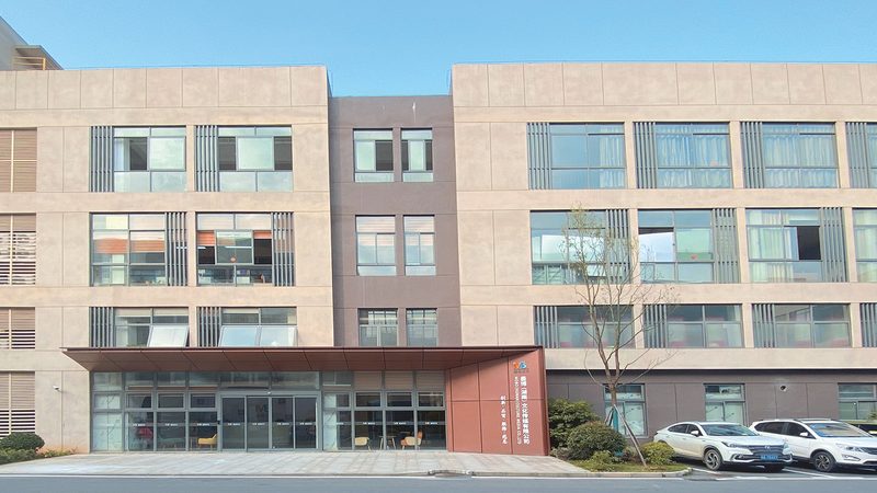 短视频与长视频更新频率：如何找到最佳平衡点