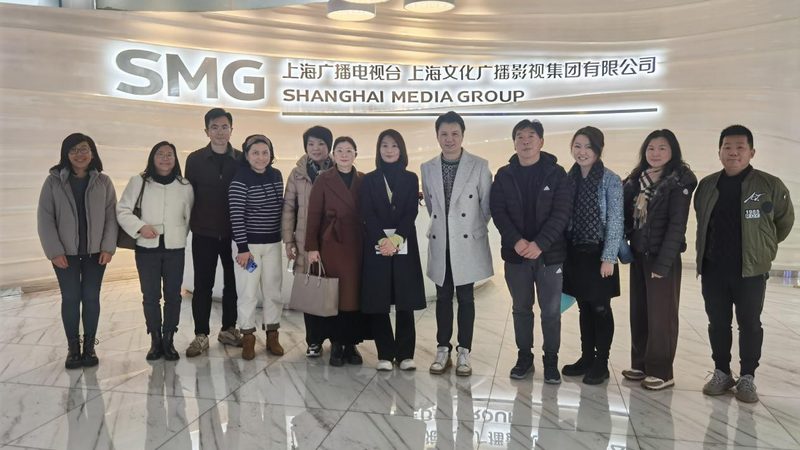 企业形象宣传片定制费用的那些事**