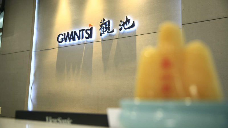 品牌设计公司价格之谜：揭秘影响定价的关键因素