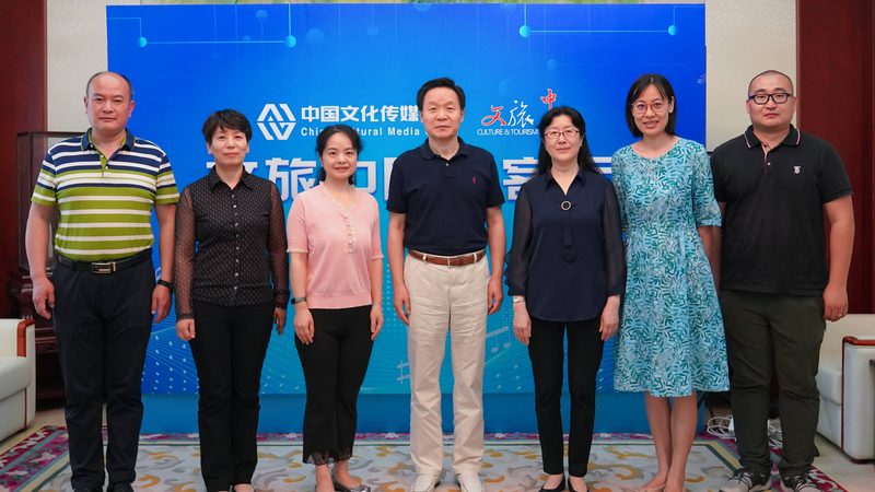短视频制作公司如何筛选？性价比高的关键考量