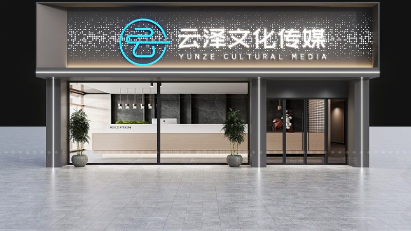TVC广告片材质分类与参数规格全解析
