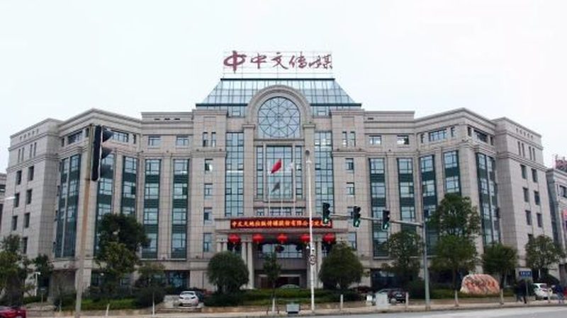 VI设计工艺揭秘：如何挑选优质厂家