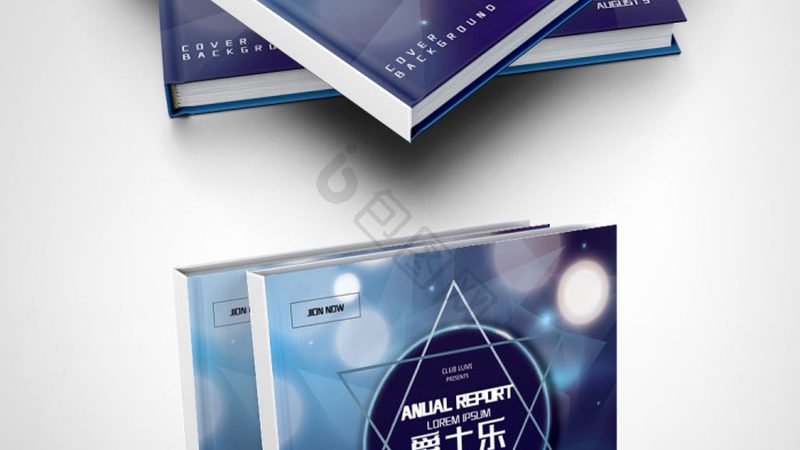 公关传播方案不是写作文，是造桥梁