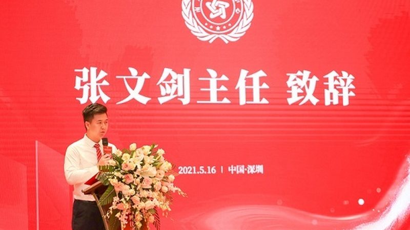 影视后期制作中的调色音效规范解析
