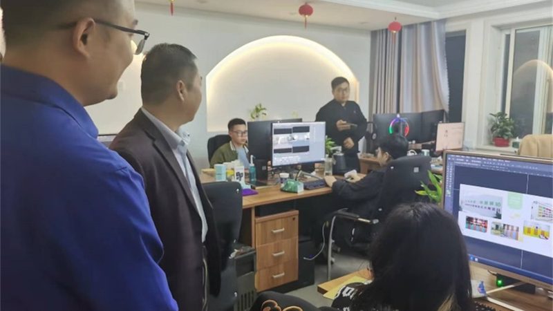 企业短视频版权，你了解多少？**