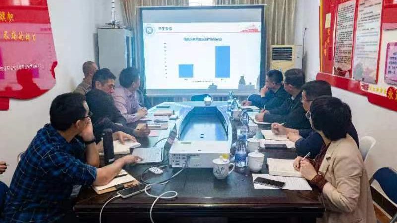 品牌发布会活动策划：揭秘专业公司背后的策略与考量