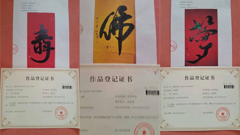 活动策划公司比传统广告公司优势
