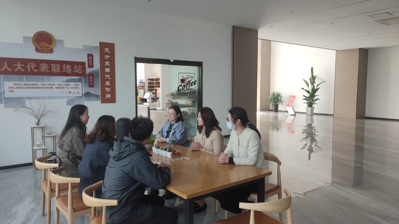 短视频设备公司哪家强？揭秘行业选型逻辑