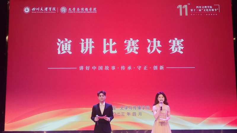 VI设计全流程：揭秘品牌形象塑造的奥秘