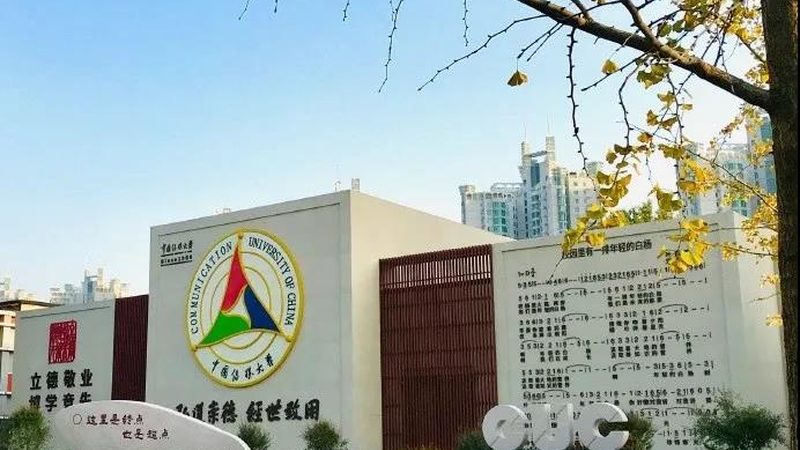 房产短视频制作：揭秘代理运营公司的核心要素
