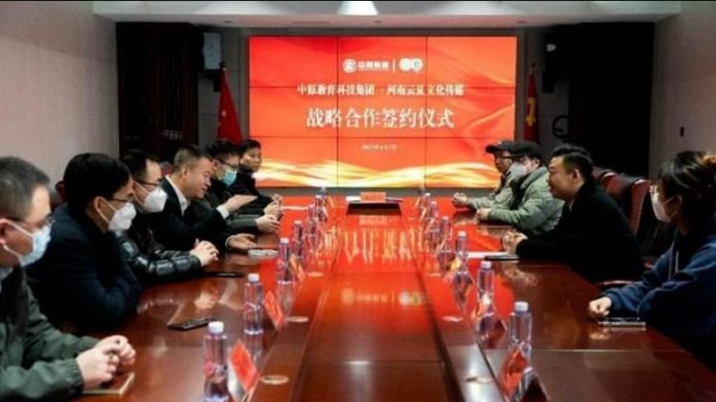 TVC广告片拍摄时长标准解析：时长如何影响传播效果