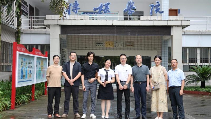 企业纪录片拍摄：收费标准背后的考量因素