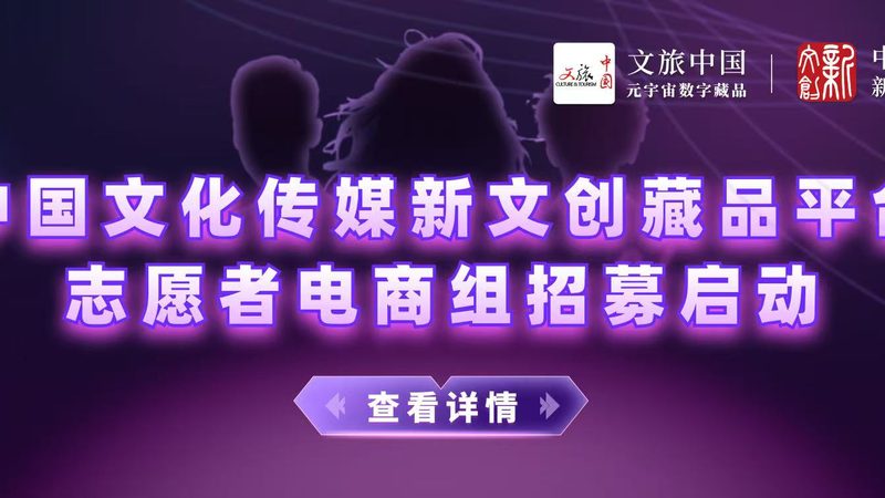 MG动画信息图：揭秘其魅力与分类