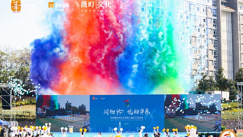 上海本地媒介投放采购，如何精准把握关键点？**