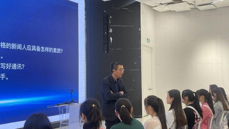 品牌策划执行参数要求的深度解析
