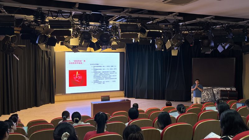 成都室内短视频布光：揭秘布光技巧与选择要点