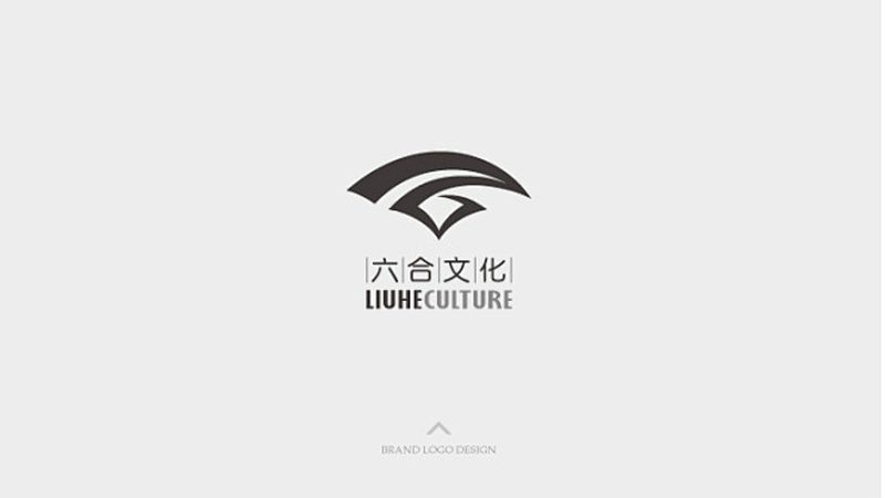 北京文化有限公司