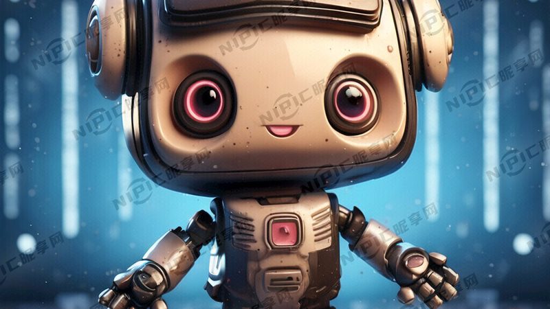 成都小型活动策划报价：揭秘定价背后的逻辑